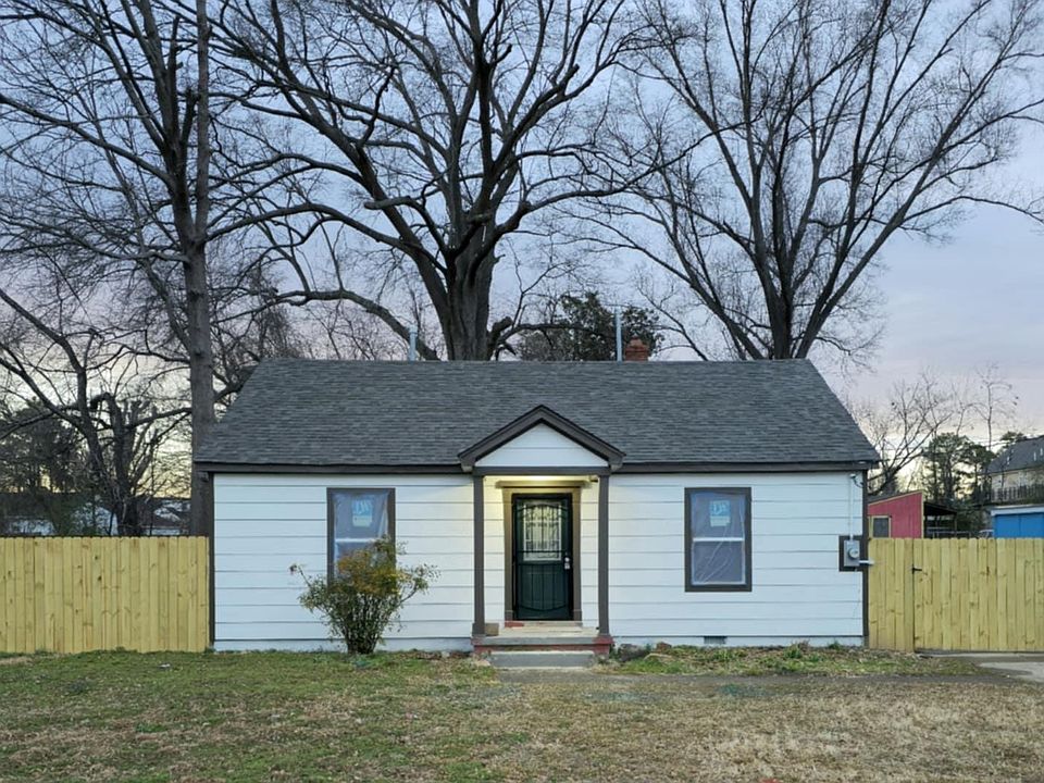 1st image of 4122 Reenie Ave