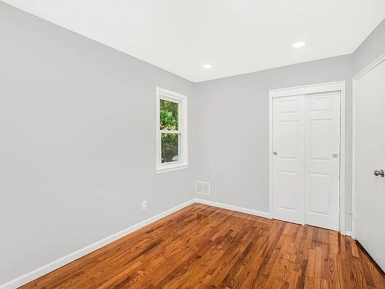 90 Patton Dr — Photo 27