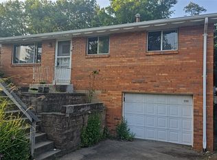 1131 Hamil Rd, Verona, PA 15147