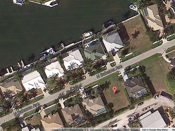 4th image of 1873 N Bahama Ave