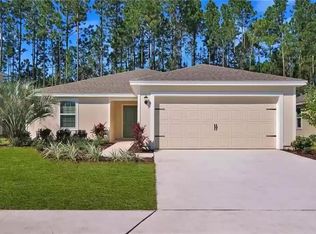 5512 Imagination Dr, Fort Pierce, FL 34947