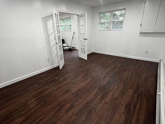 3rd image of 84 Morningside Ave