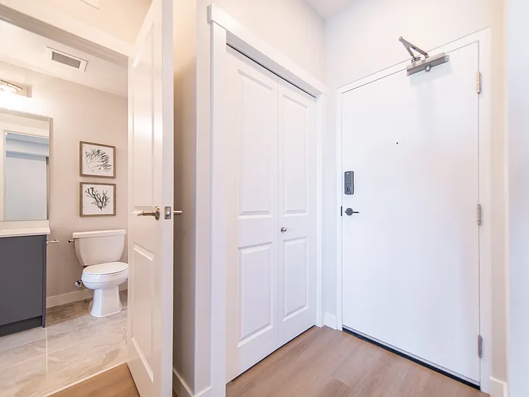 3859 Market St SE — Photo 41