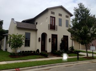 4946 Mimosa St, Baton Rouge, LA 70808