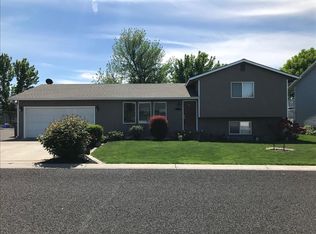 1920 Birch Ave, Lewiston, ID 83501