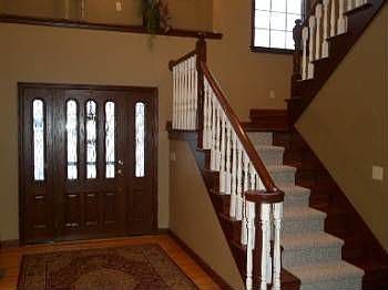 2nd image of 830 Bluff Oak Trl