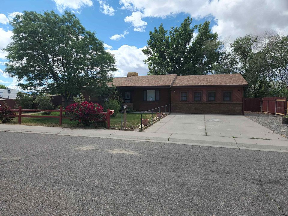 1st image of 3053 Fruitwood Dr