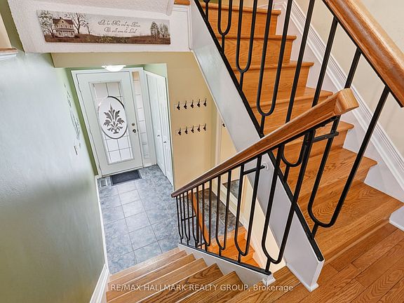 3rd image of 114 Monterey Dr