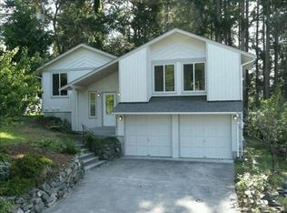 11227 92nd Avenue Ct SW, Lakewood, WA 98498