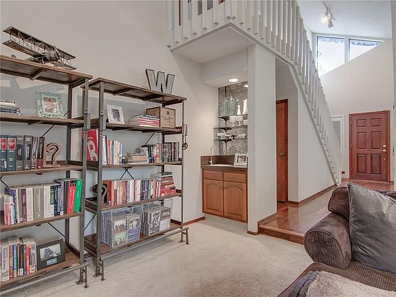 5th image of 4604 Dove Tree Ln