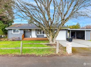 7328 51st Ave NE, Marysville, WA