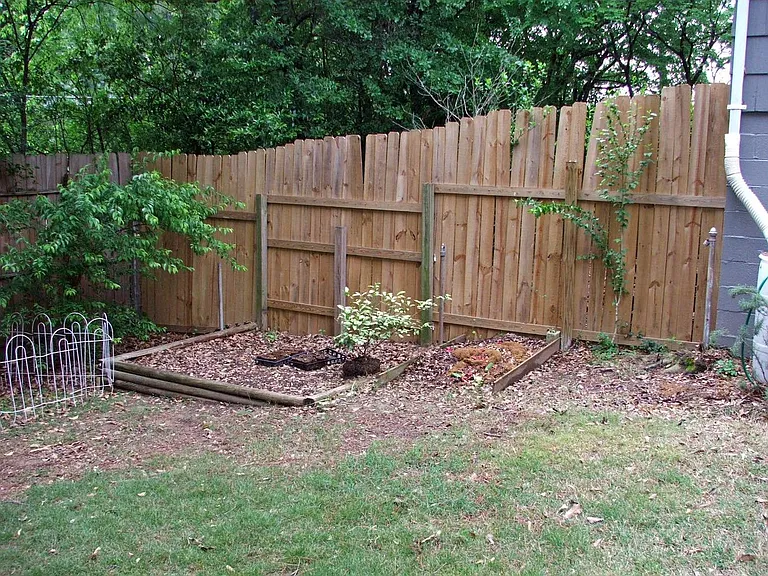1000 Drexel Dr — Photo 30