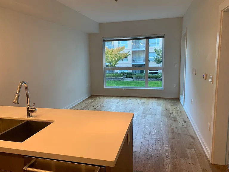 5311 Alderbridge Way #2XX — Photo 2
