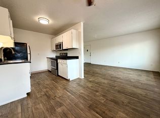 4129 SE Cesar E Chavez Blvd APT 12, Portland, OR 97202