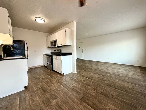 4129 SE Cesar E Chavez Blvd #12 Photo 1