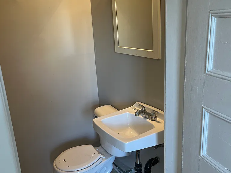 800 Water St — Photo 12