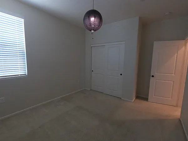 1257 Calle Datura #157 — Photo 19