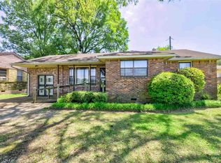 4377 Mallory Rd LOT 77, Memphis, TN 38117