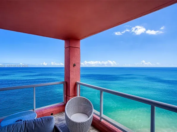 2110 N Ocean Blvd #23B, Fort Lauderdale, FL 33305