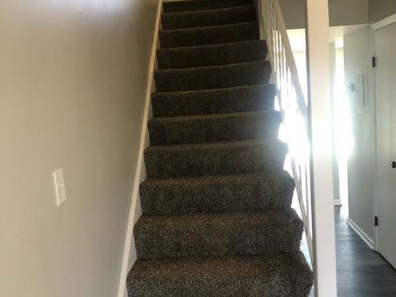 5th image of 7556 Whitcomb St APT C
