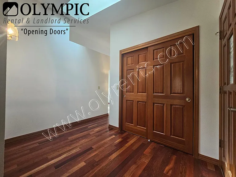 3308 41st Way SE — Photo 3