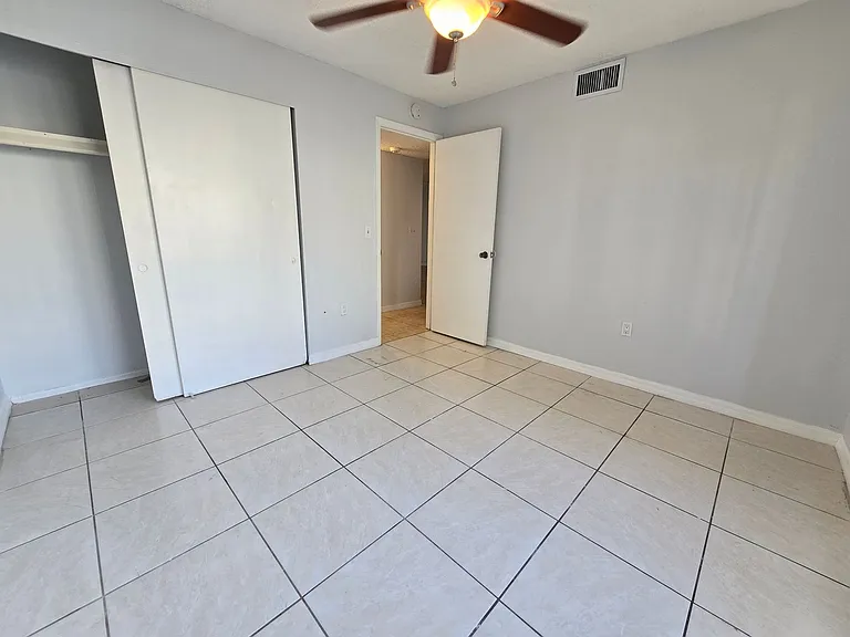 2740 Hidden Lake Blvd #A — Photo 9