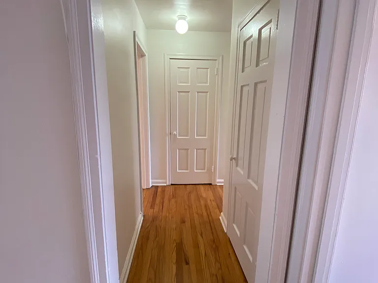 2844 Fairway Dr #191B — Photo 14