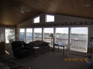 32318 J Pl, Ocean Park, WA
