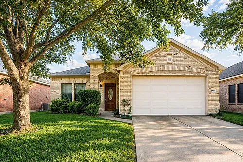 24314 Courtland Oaks St Photo 1 24314 Courtland Oaks St Photo 1