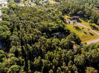 13001 Shire Ln, Fort Myers, FL 33912