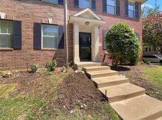 4058 Kyndra Cir, Richardson, TX 75082