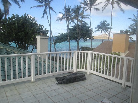 Lanai