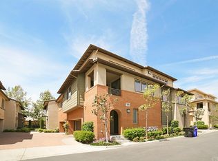 7676 Papyrus Pl UNIT 4, Rancho Cucamonga, CA 91739