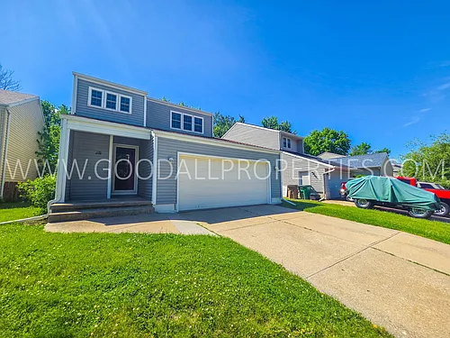716 Knolls Ct Photo 1