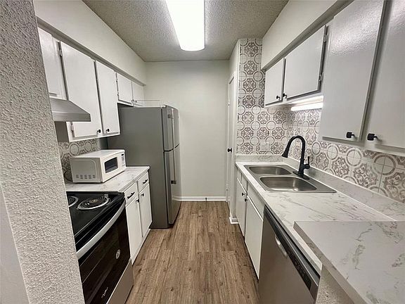3rd image of 1500 Bay Area Blvd #256