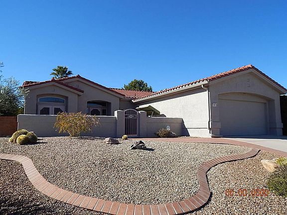 2nd image of 14011 N Biltmore Dr