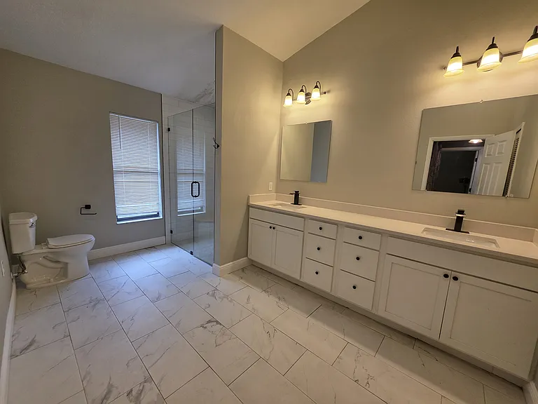 2371 Piedmont Lakes Blvd — Photo 17