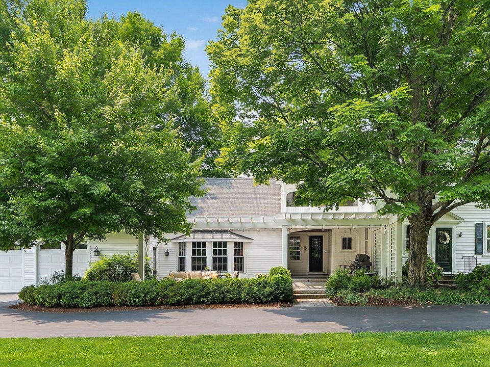 704 Newark Granville Rd, Granville, OH 43023 Zillow