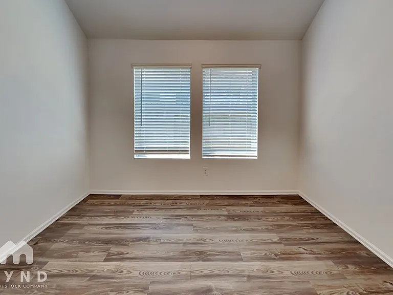 9446 Brookwood Bend Dr — Photo 5