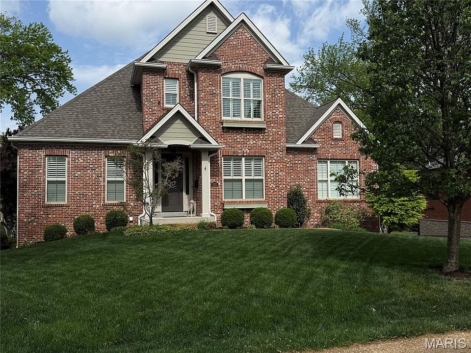 1st image of 205 Brighton Way