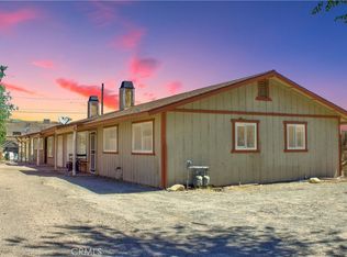 16594 Vine St, Hesperia, CA 92345