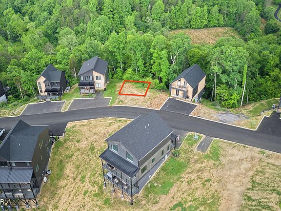 2nd image of 170 Reedmont Way Lot 170