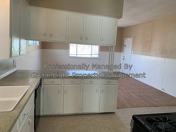 5th image of 4009 Hampshire Blvd