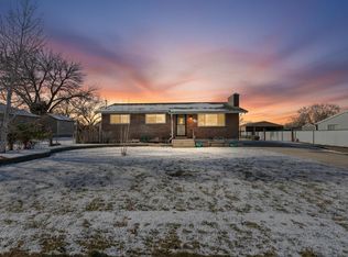 270 S 100 W, Santaquin, UT 84655