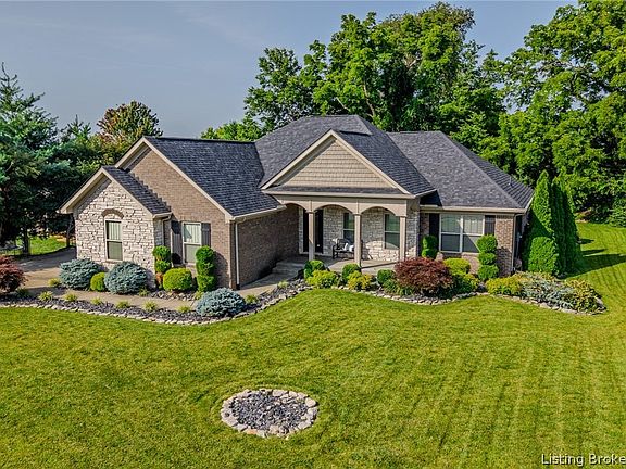 2nd image of 2903 Boulder Ridge Drive