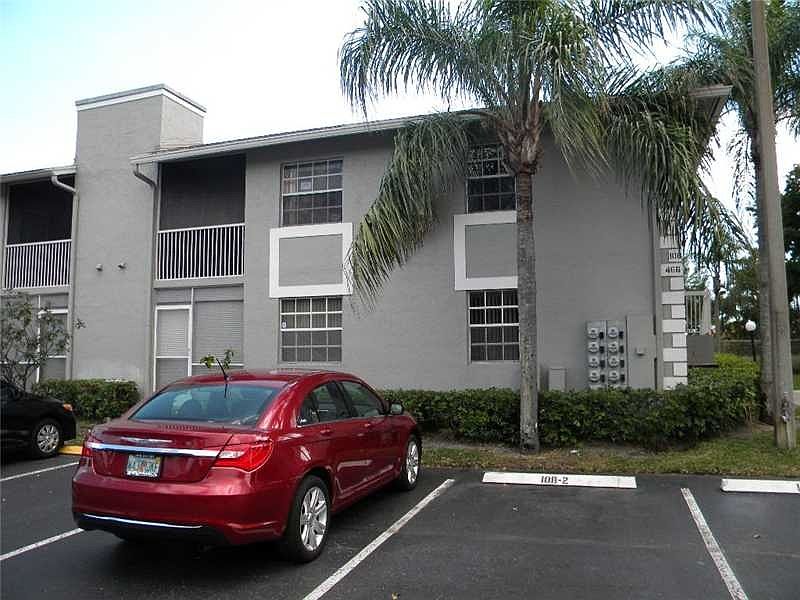 1st image of 466 NE 210th Circle Ter APT 202