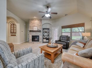 8815 Napa Lndg, Boerne, TX 78015
