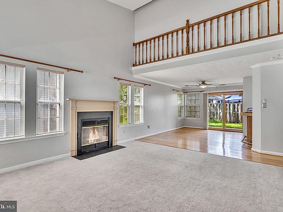 3rd image of 13920 Lord Fairfax Pl