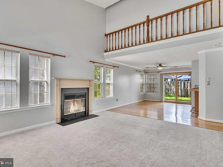 13920 Lord Fairfax Pl — Photo 3
