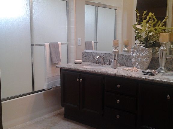 5th image of 3709 Pine Hollow Way